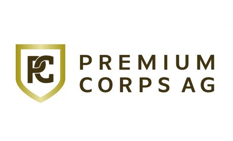 Premium Corps AG