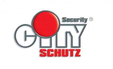 City Schutz GmbH